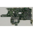 б/у Материнская плата для ноутбука Acer DCL56 LA-2231 REV.2.0  нерабочая