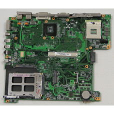 б/у Материнская плата для ноутбука ASUS 08G26AJ0021J Rev.2.1 нераб, без следов ремонта