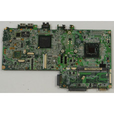 б/у Материнская плата Fijitsu-Siemens 2530 P55IMX 37GP55000-C0 REV. C не работает, есть следы ремонт