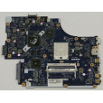 б/у Материнская плата для ноутбука Acer Aspire 5551G NEW75 LA-5911P REV. 1.0 не работает, без следов
