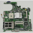 б/у Материнская плата для ноутбука Acer Aspire DA0ZL5MB6C2 REV.C не работает, без следов ремонта