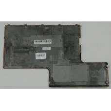 б/у Крышка корпуса DNS A15HC (0144430) P/N 13N0-XXP0621