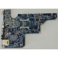 б/у Материнская плата HP Pavilion G62 PBKJKB67VZS4QI 020209800-600-G не работает, без следов ремонта