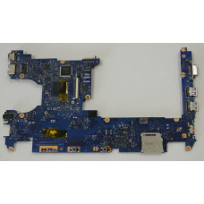 б/у Материнская плата для ноутбука Samsung N100SP  p/n: BA41-01871A REV.1.0  не рабочая, есть следы
