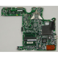 б/у Материнская плата HP CRVSA-02T1-75 DA0KT7MBE7 REV. E не запуск, без следов ремонта, под ра