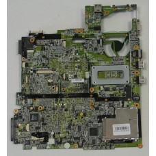 б/у Материнская плата  RoverBook Voyager V516 M660SRMB-0D 6-71-M6600-D02 GP нераб, без следов