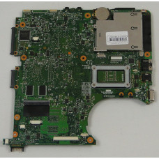 б/у Материнская плата HP Compaq 6830s 6050A2161401 не запуск, без следов ремонта, под восстановление
