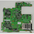б/у Материнская плата для ноутбука Acer Aspire 5610 06203-1 48.4G902.011не работает, без следов