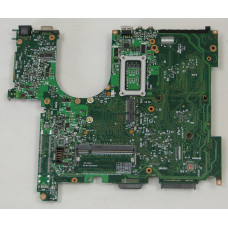 б/у Материнская плата HP Compaq nx6310 P/N 6050A2035001-MB-A03 не запуск, без следов ремонта, под