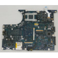б/у Материнская плата для ноутбука Lenovo Y550 KIWB1/B2 LA-4601P REV.1.0 не запускается, без следо