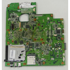 б/у Материнская плата Fijitsu-Siemens Pa 3553 MS2242 E25540094V P15 MB 48.4H701.011 нераб, имеются с