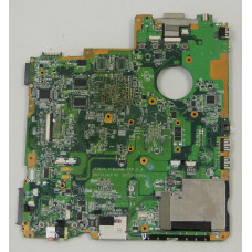 б/у Материнская плата Fijitsu-Siemens Pa 1538 PTB50 PTB50MB 50-71163-45 нераб, без следов ремонта, и