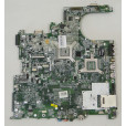б/у Материнская плата для ноутбука Acer Aspire DA0ZL3MB8C8 REV.C не работает, без следов ремонта