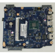 б/у Материнская плата для ноутбука Acer ES1-521 ES1-522 Packard Bell en tf71 tf71bm Acer es1 es1-511