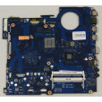 б/у Материнская плата для ноутбука Samsung RV515 BA92-09429B не запускается, без следов ремонта, под