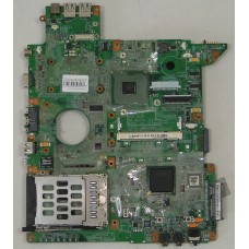 б/у Материнская плата Fijitsu-Siemens Amilo MS2176 04217-3 M40 48.46I01.031 нерабочая, без следов ре