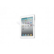 Защитная пленка для экрана iPad mini, в комплекте чистящая салфетка и пластиковая карта., Protector
