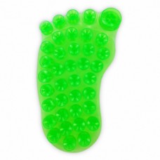 Держатель мобильного телефона Human Friends Mobile Comfort Foot Green, Foot Green