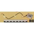 б/у Модем Samsung NP-Q70 BA59-02036A
