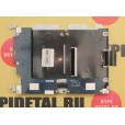 б/у Плата HDD SATA для Acer Aspire 7520 7720 LS-3555P