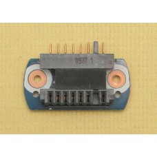 б/у Плата переходник для АКБ Samsung R719 BA92-05733A