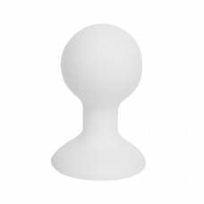 Держатель мобильного телефона\планшета CBR "FD 364" White, FD 364 White