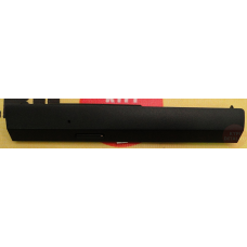 б/у Заглушка для привода HP Compaq CQ56 P/N 37AXL00