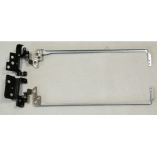 Крепление для матрицы ноутбука (петли) Acer Aspire E15 ES1-512 MS2394  433.03704.0011 433.03703.0011