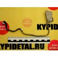 Б/у USB плата для ноутбука Asus X5DI K50 14G140275302