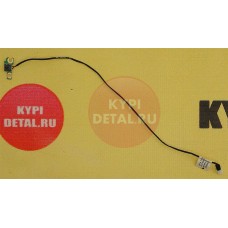 б/у Датчик закрытия крышки HP Pavilion DV2000 DV2500 50.4F606.004
