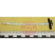 б/у Плата светодиодов LENOVO B50-70 LS-B092P
