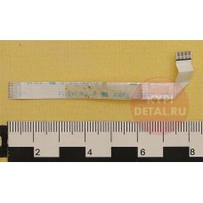 б/у Шлейф 12pin AWM 20624 2896 80C 60V 8см