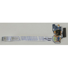 Плата включения Acer Aspire E1 E1-571 E1-531 E1-521 E1-571G E1-531G E1-521G V3-551G V3-531 LS-7912P