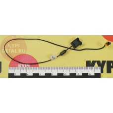 б/у Разъем LAN HP ProBook 4515S 6017B0200001