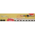 б/у Плата тачпада Toshiba Satellite L850D 11590671-04879