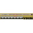 б/у Шлейф P/N E235863 AWM 20624 80C 60V VW-1 21см 15pin