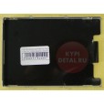 б/у Крепление для винчестера LENOVO Y550 AM02C000300