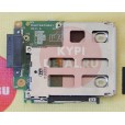 б/у PCMCIA EXPRESS CARD HP DV6700 DAAt6ATH8A1