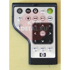б/у Пульт HP RC1762307/01