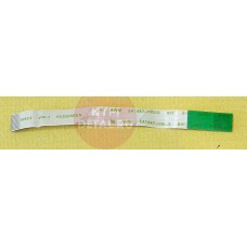 б/у Шлейф 12pin 20624 VW-1 E41447-HWCS 80C 60V 7.5см