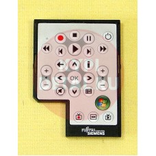 б/у Пульт Fujitsu Siemens Amilo Xa 3530
