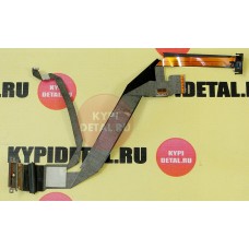 б/у Шлейф к ноутбуку IBM ThinkPad A22 Type 2628 27L0474 27L0487