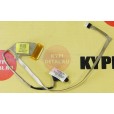 б/у Шлейф к LCD матрице HP Compaq CQ61 0P6LC000
