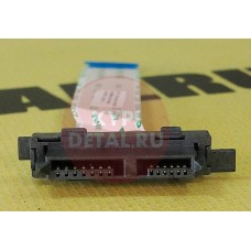 б/у Переходник для привода Dell Inspiron 15 3558 450.08803.1001