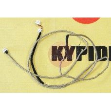 б/у Шлейф Toshiba L300D SAC6017B0146401