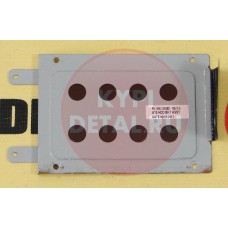 б/у Крепление HDD DNS 0158172 A15HE A15HC 13N0-XXA0801