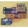 б/у USB плата для ноутбука Toshiba Satellite L850D PL/CS SUB BRD 8L