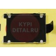 б/у Крепление для HDD Toshiba A200 AM019000500