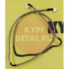 б/у Шлейф камеры для ноутбука Sony Vaio VGN-FZ31ZR P/N: 073-0001-2851_A