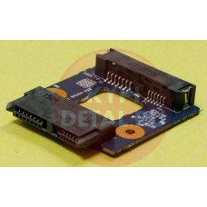 б/у Переходник для ноутбука DEXP Aquilon O157 P/N 6-71-W95KN-D03